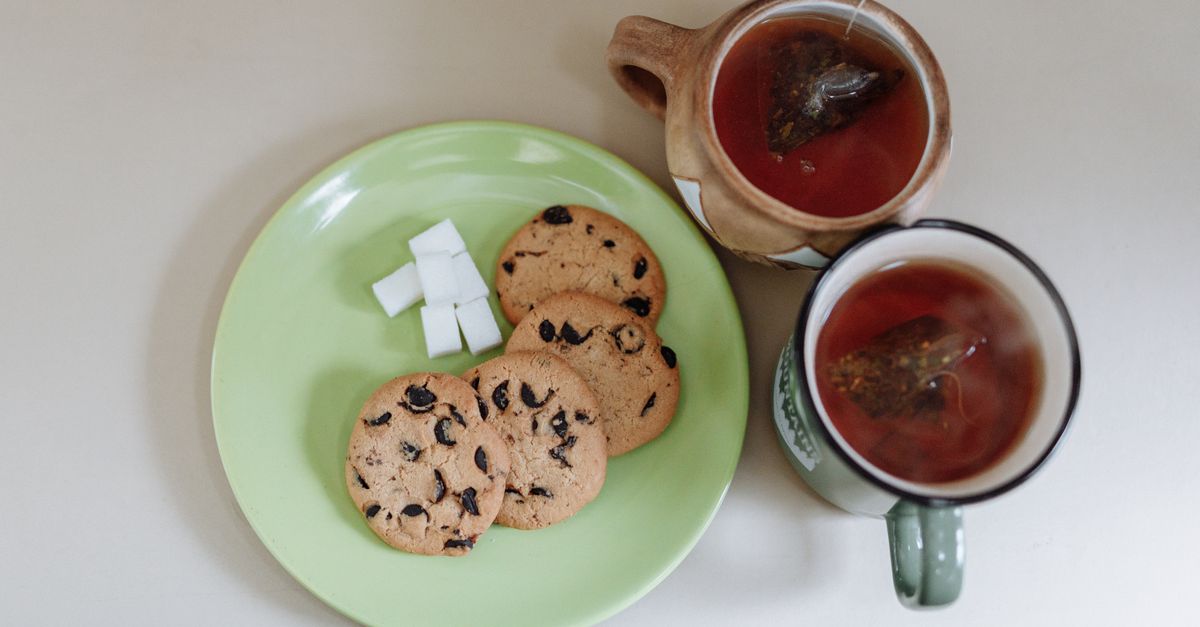 Do I Need Separate Cookie Rules for the EU, UK, and California?