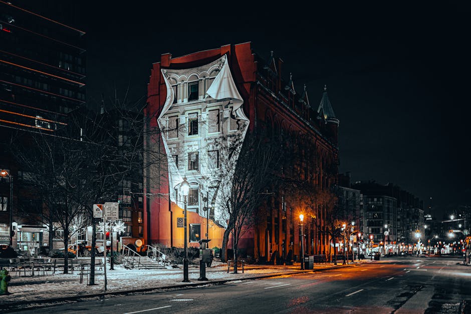 RIVER VALLEY FORT EDMONTON