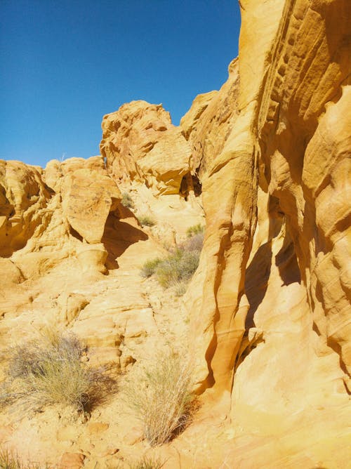 Free stock photo of adventure, arizona, beautful