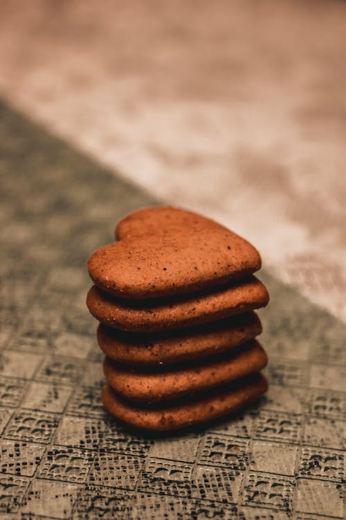 Kostenloses Stock Foto zu appetitlich, aromatisch, bäckerei