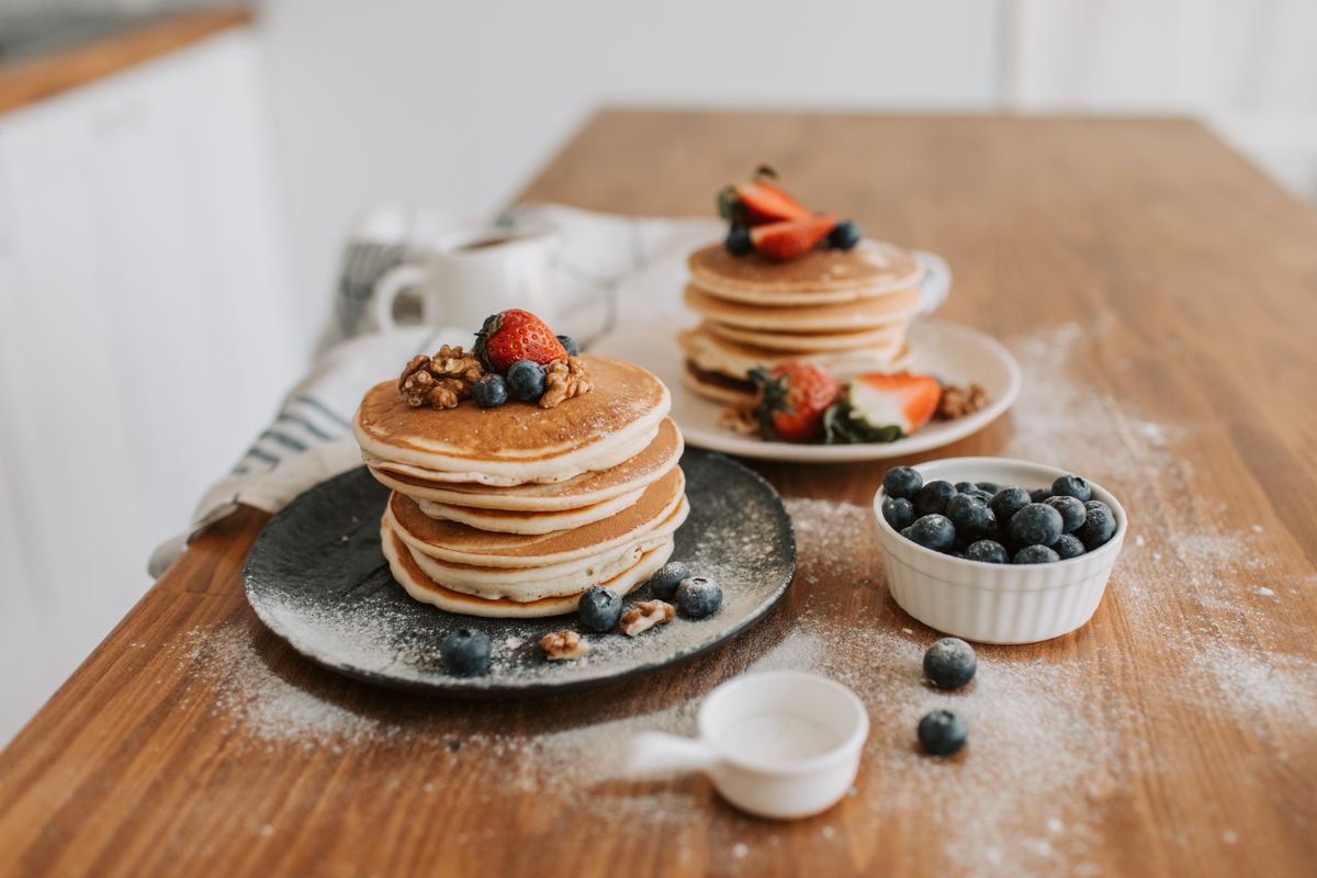 pexels-photo-6947062.jpeg?auto=compress&cs=tinysrgb&fit=crop&$1427&w=1200 Receitas de comida fitness com batata-doce