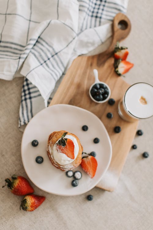 Imagine de stoc gratuită din a închide, băutură, delicios