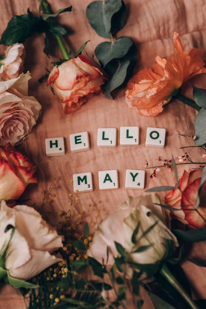 May Photos, Download The BEST Free May Stock Photos & HD Images
