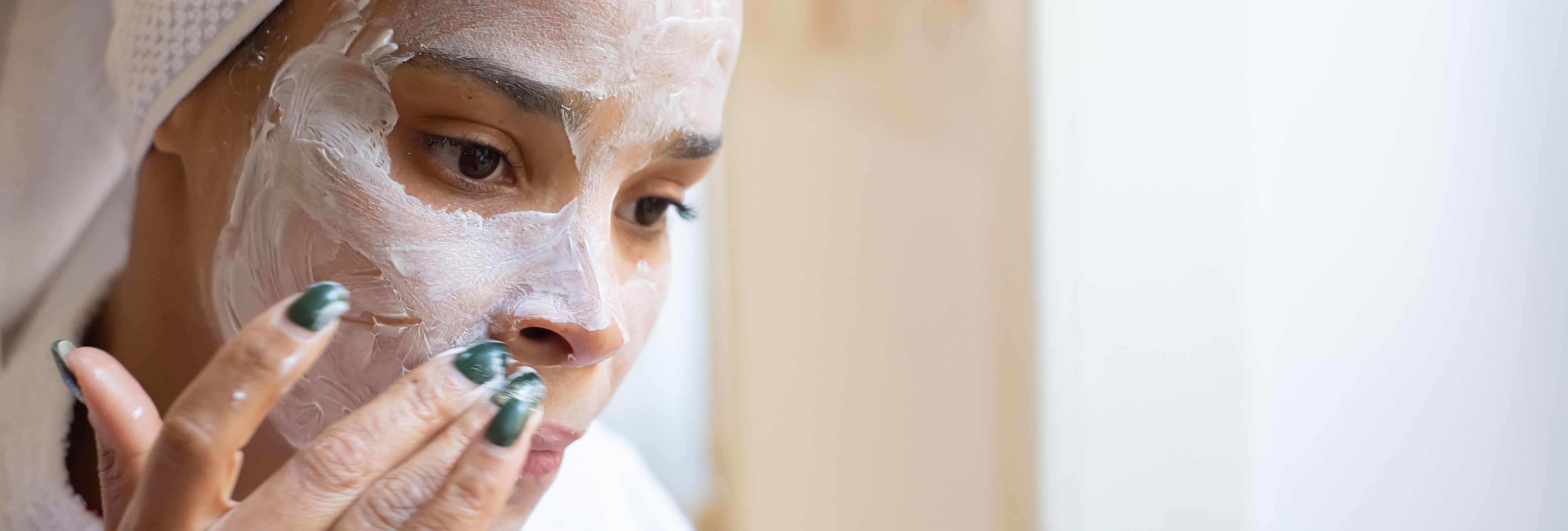 Men's Skincare Routine: The Complete 2026 Guide to Clear,Healthy Skin