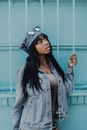 Free stock photo of casual, contemporary, cool