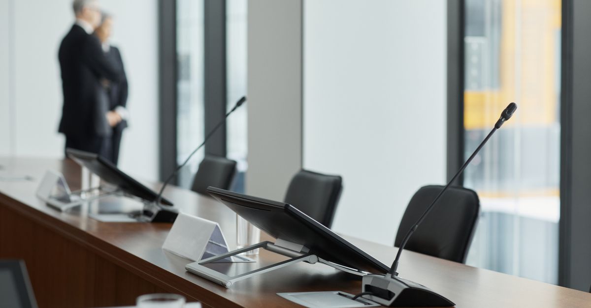 Comment créer un plan de communication pour votre webinar