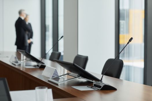 Mastering Corporate Governance Best Practices