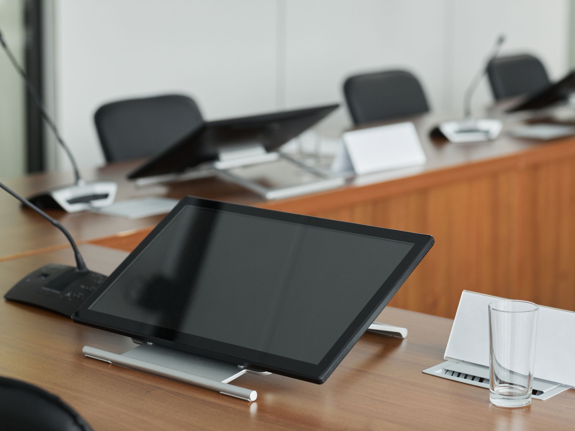 Office Removals in Croxley Green, M25 Fringe — office relocation team moving desks and equipment