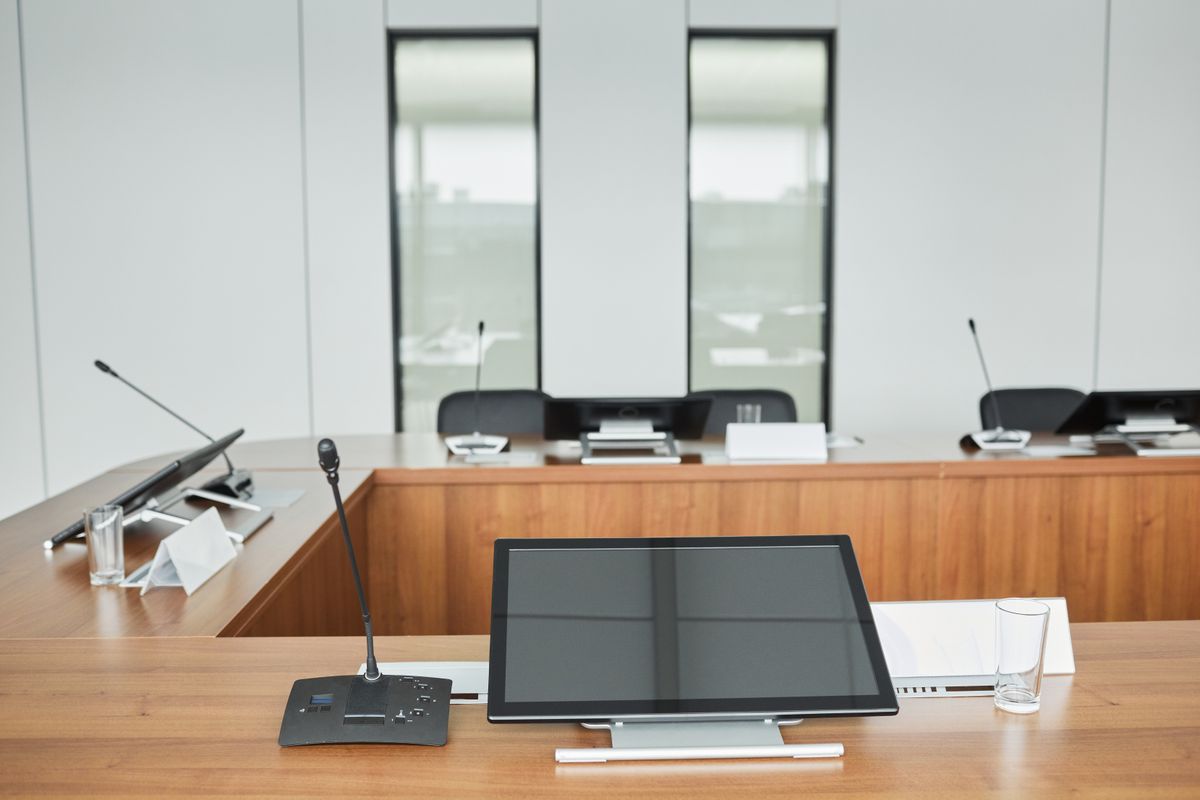 office relocation in Blantyre — Office Relocation in Blantyre — the working end of the job