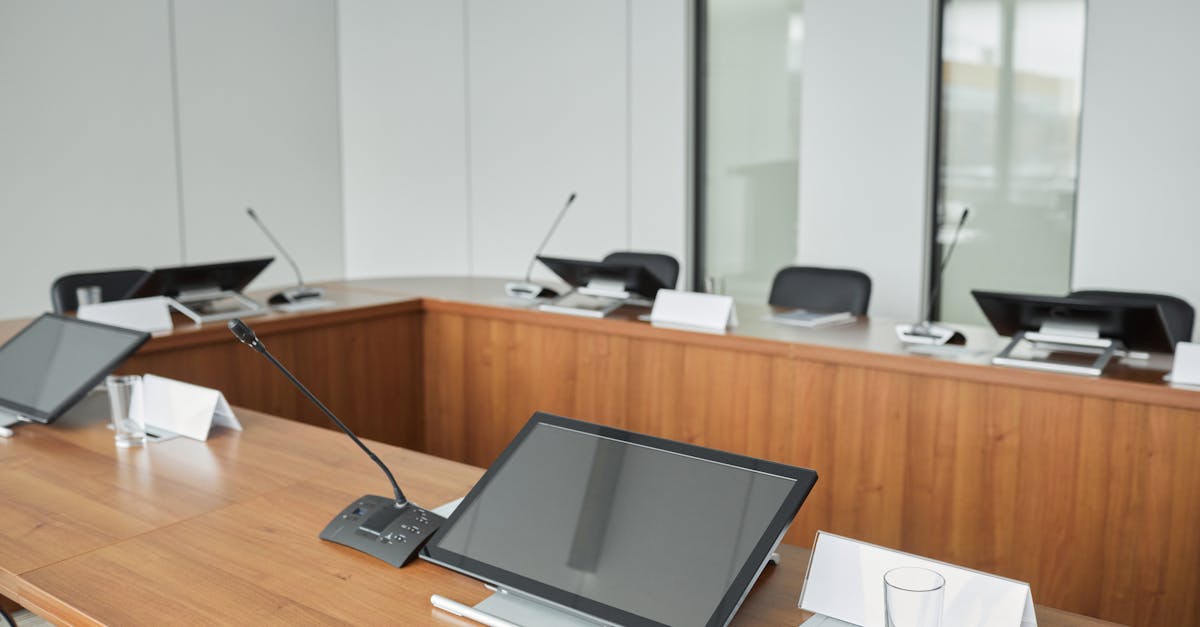 Guide d'achat pour les routeurs professionnels