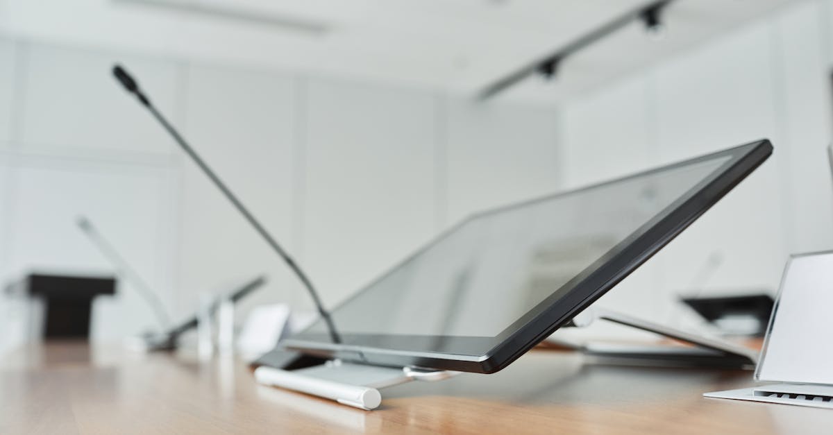 為什麼2026 VLSI TSA國際研討會將重點放在AI推論加速上?