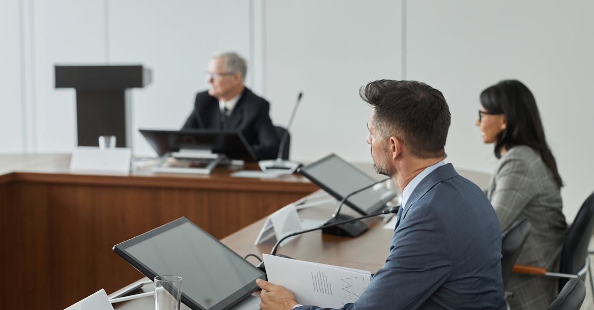 普拉尚特·基肖爾解析:印度政治初創企業成功率低的原因