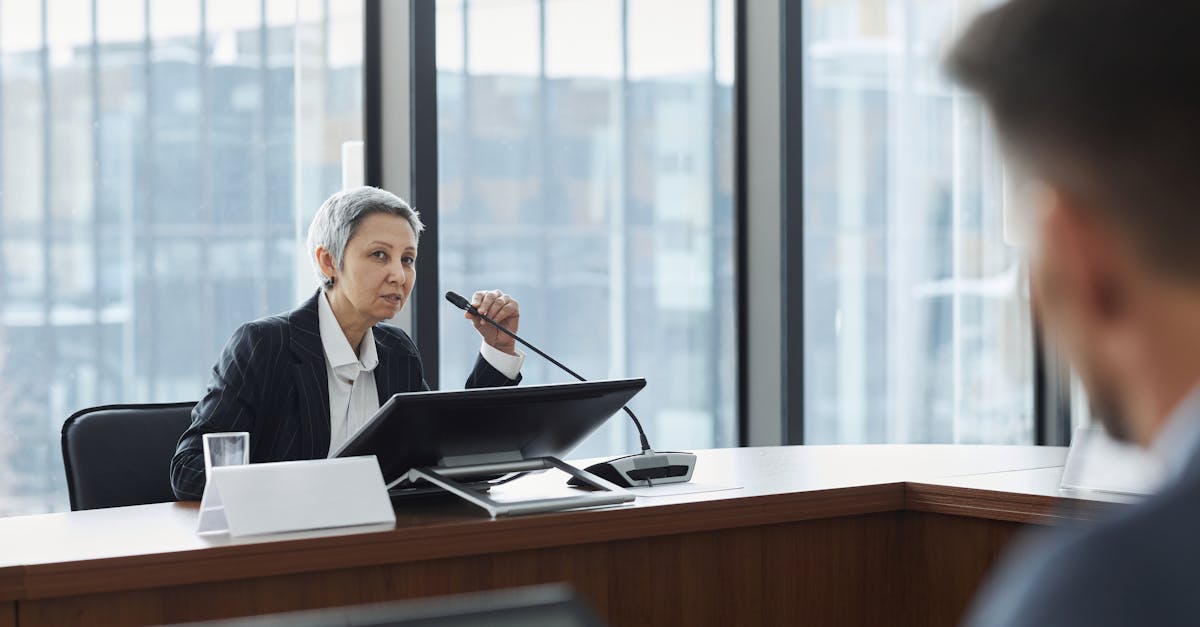 徐巧芯洩漏國防機密?3大爭議點引發立法院激辯