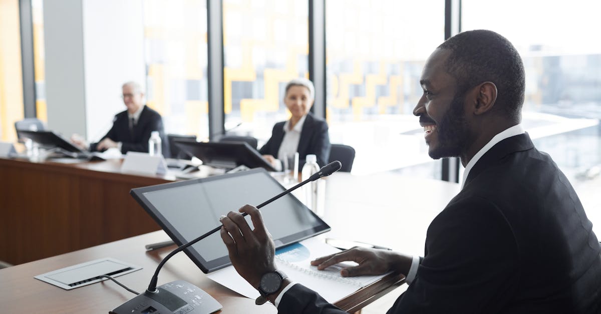 Transforma tus Relaciones con estos Secretos de Comunicaci贸n Efectiva Transforma tus Relaciones con estos Secretos de Comunicaci贸n Efectiva