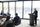 corporate meeting