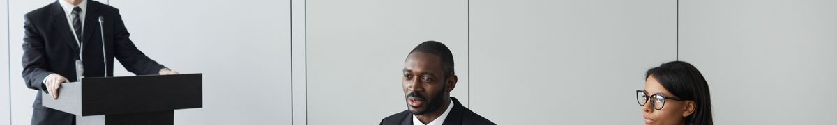 AfCFTA Trade Business Expo 2026 — Register for the Continental Summit in Kigali