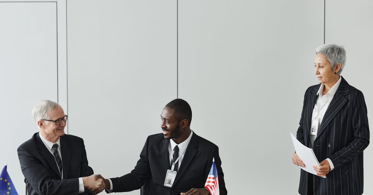 國防:國際社會支持軍購卻警告「鄭習會」,背後的真相讓人深思