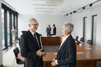 领英销售会员InMail 5条每月怎么用最值？