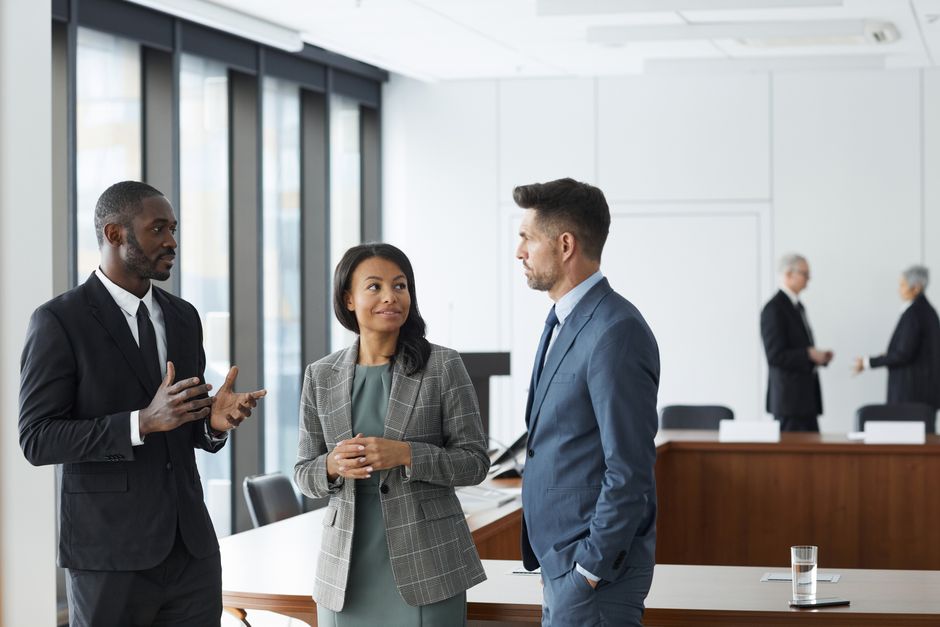 Best cash-out refinance mortgage lenders of July 2026