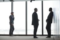 Free stock photo of achievement, appoint, backlight