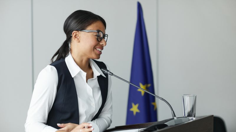 PT aciona STF contra lei aprovada no Congresso