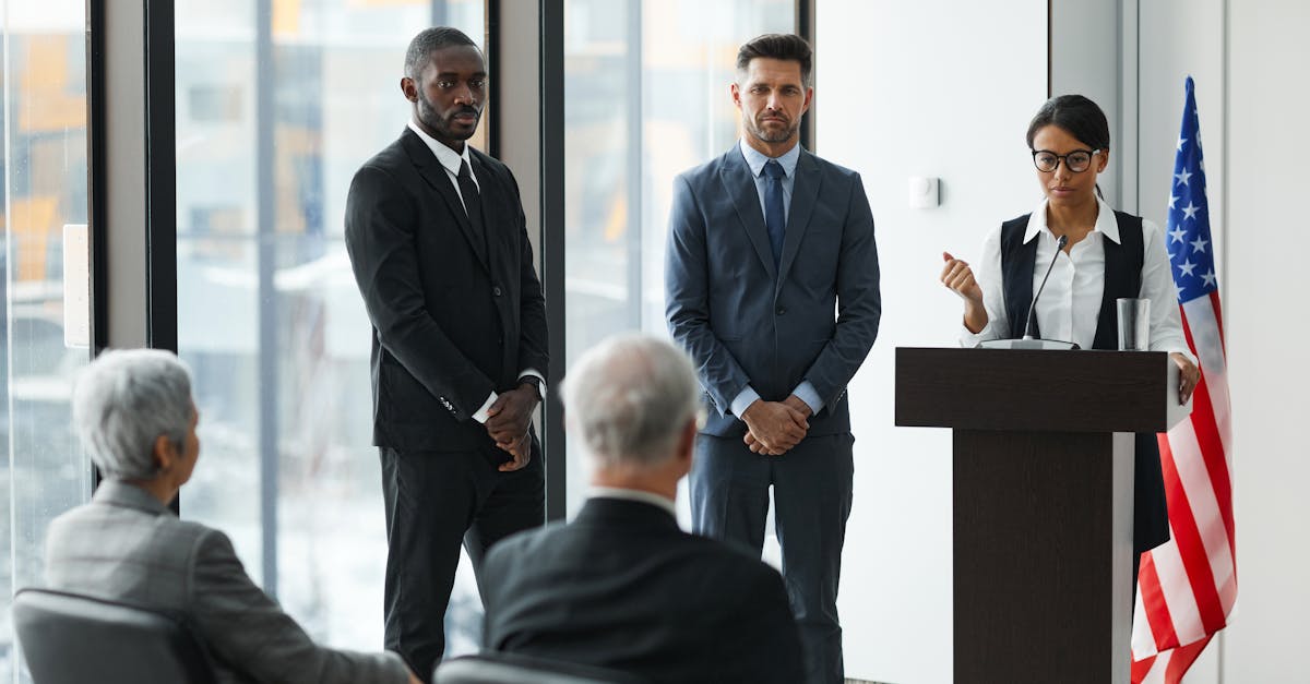 徐巧芯洩漏國防機密?3大爭議點引發立法院激辯