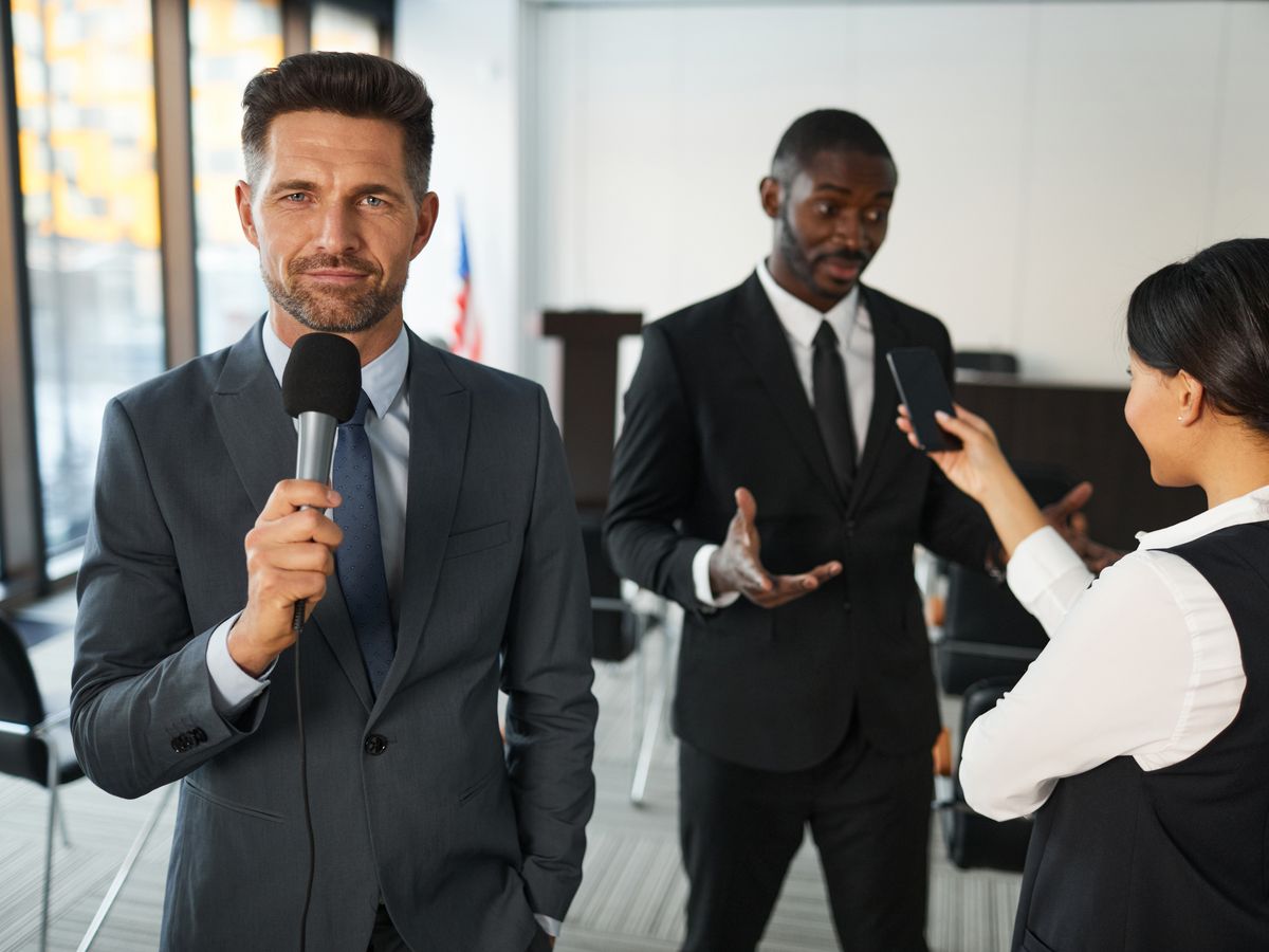 Jobs & Career Training