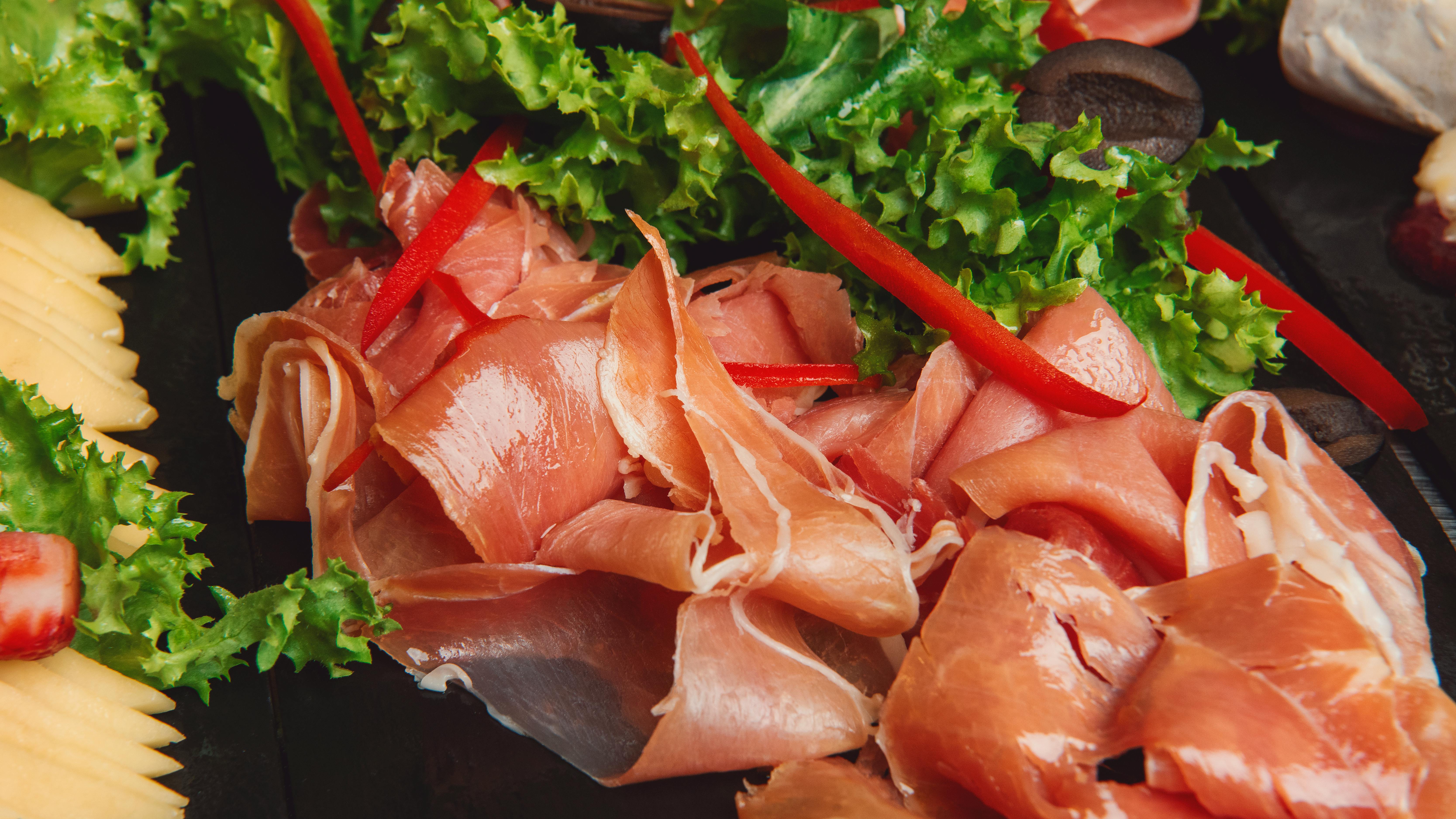 Aboitiz Foods acquires Diasham Resources to enhance presence in specialty nutrition space — Photo by Odin Reyna on Pexels