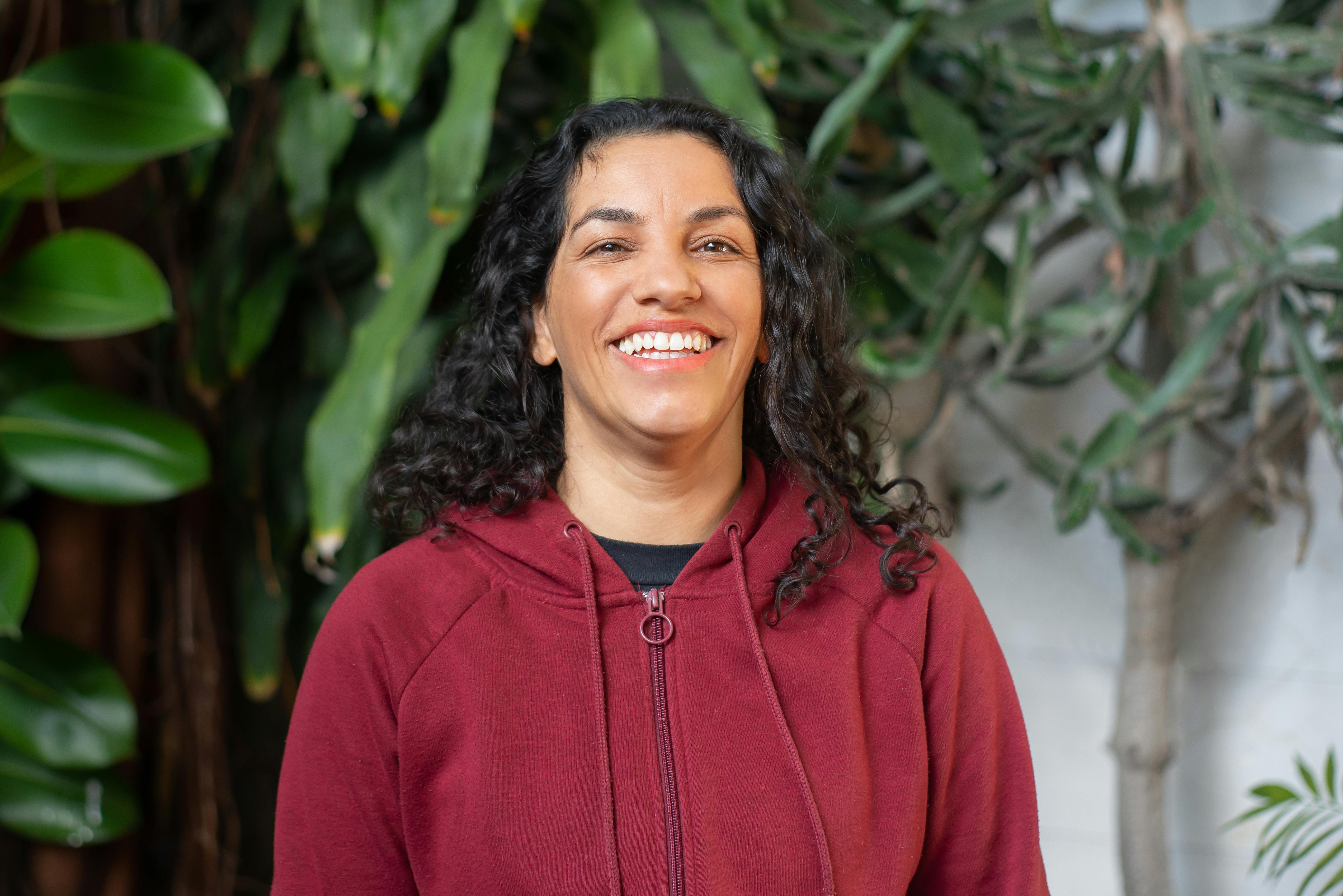 TEAM MEMBER SPOTLIGHT: DENISE ROMERO, TEAM TRAVEL LOGISTICS AND EXPERIENCE MANAGER — Photo by Kampus Production on Pexels