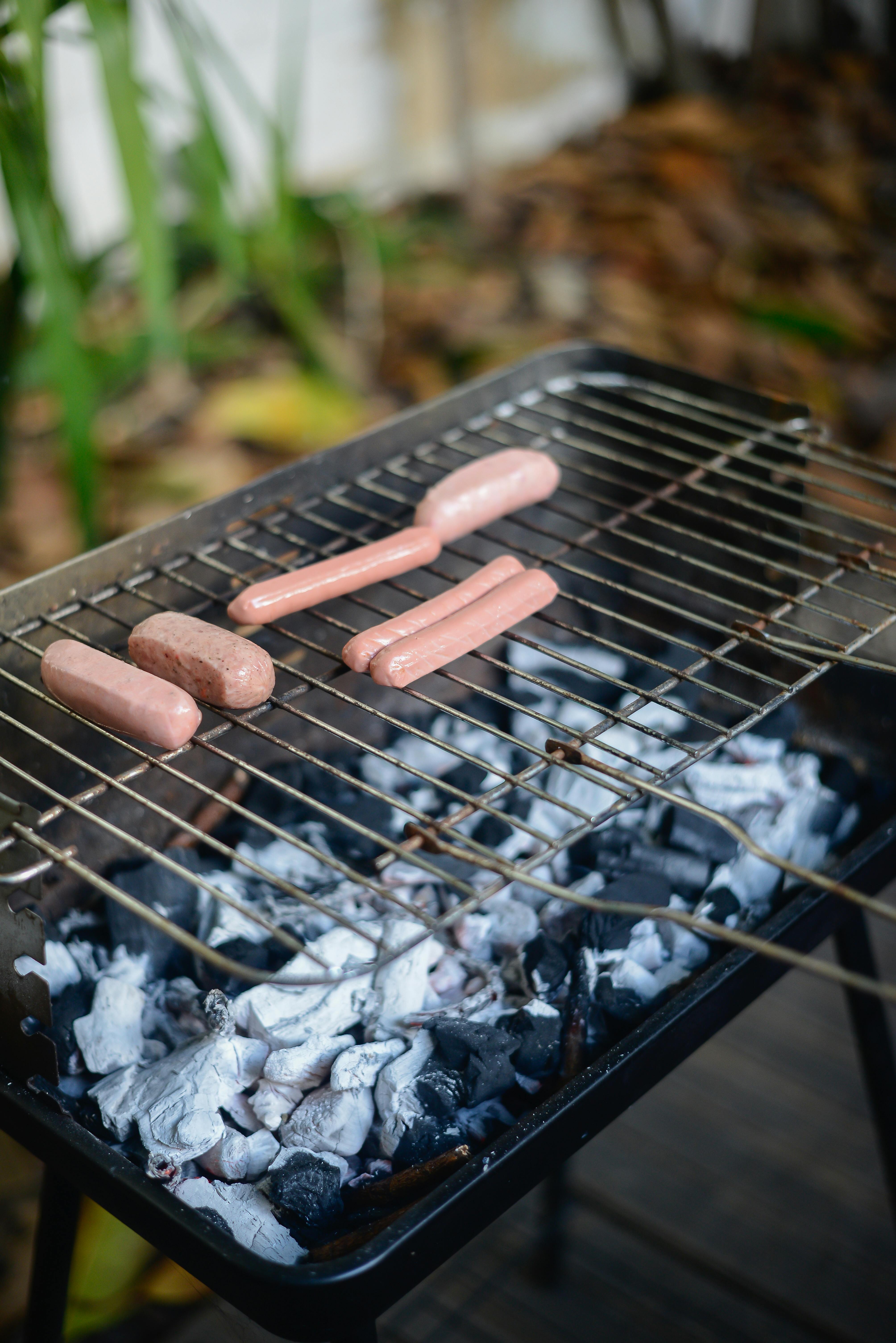 Die 10 besten Kontaktgrills 2026: Test & Vergleich