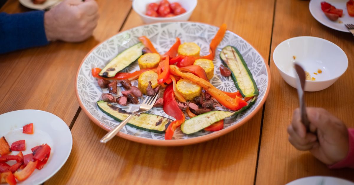 Les Bienfaits de la Cuisine Paléo pour Votre Santé