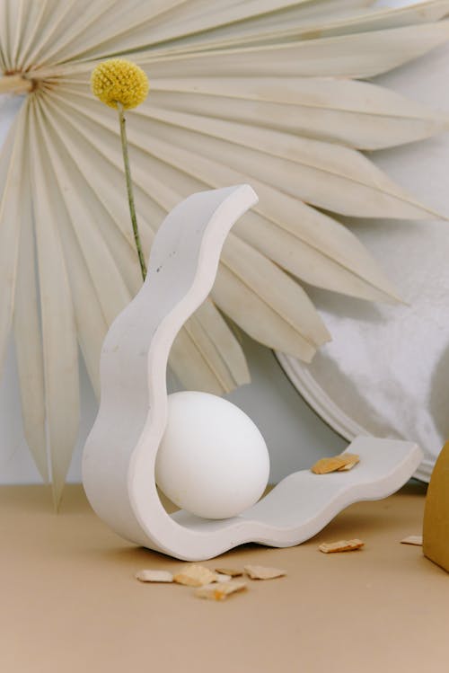 Безкоштовне стокове фото на тему «біле яйце, вертикальні постріл, впритул»