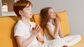Artwork for Emotions Are Instincts, Not Disorders: Spiritual Tools for Children’s Mental Health — Richard Tierney