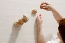 Kita-Anmeldung: Checkliste und zeitlicher Ablauf