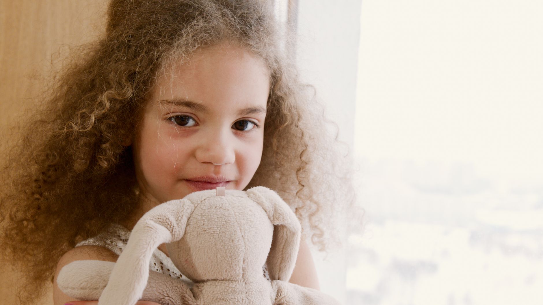 Understanding Hemophilia Symptoms in Children: A Guide for Indian Parents