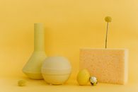 Free stock photo of architecture, art, color