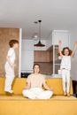 Free stock photo of activity, adult, apartment