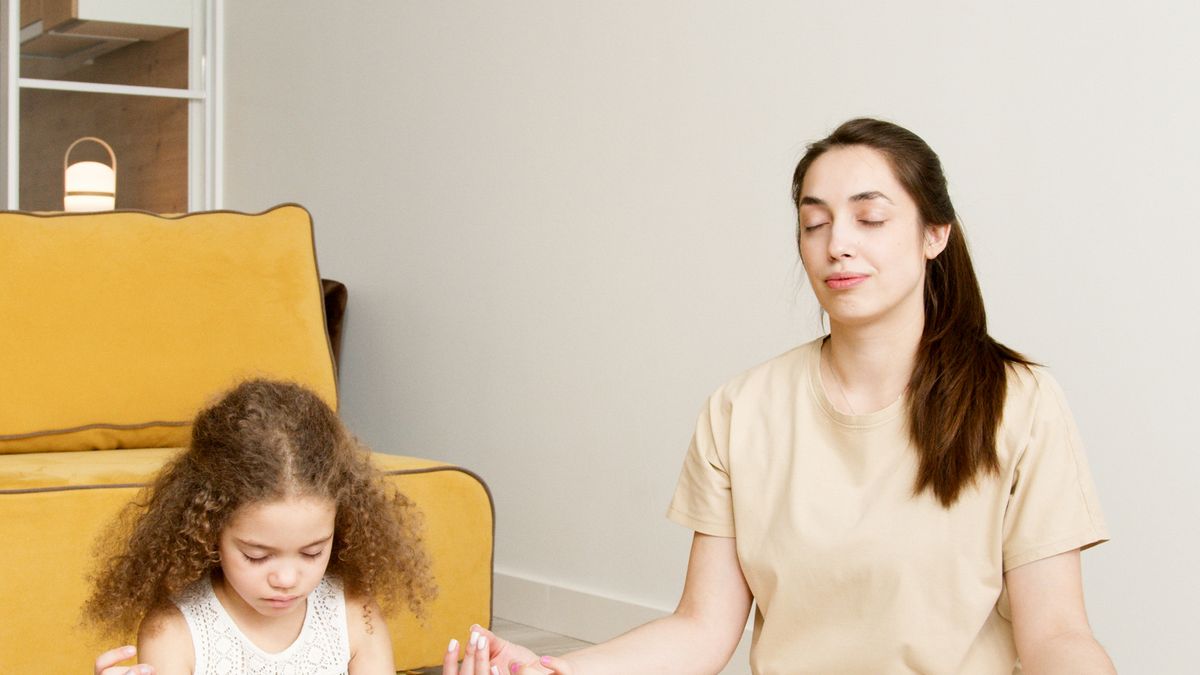 Comment gérer le stress parental en 2026 : techniques et outils pratiques