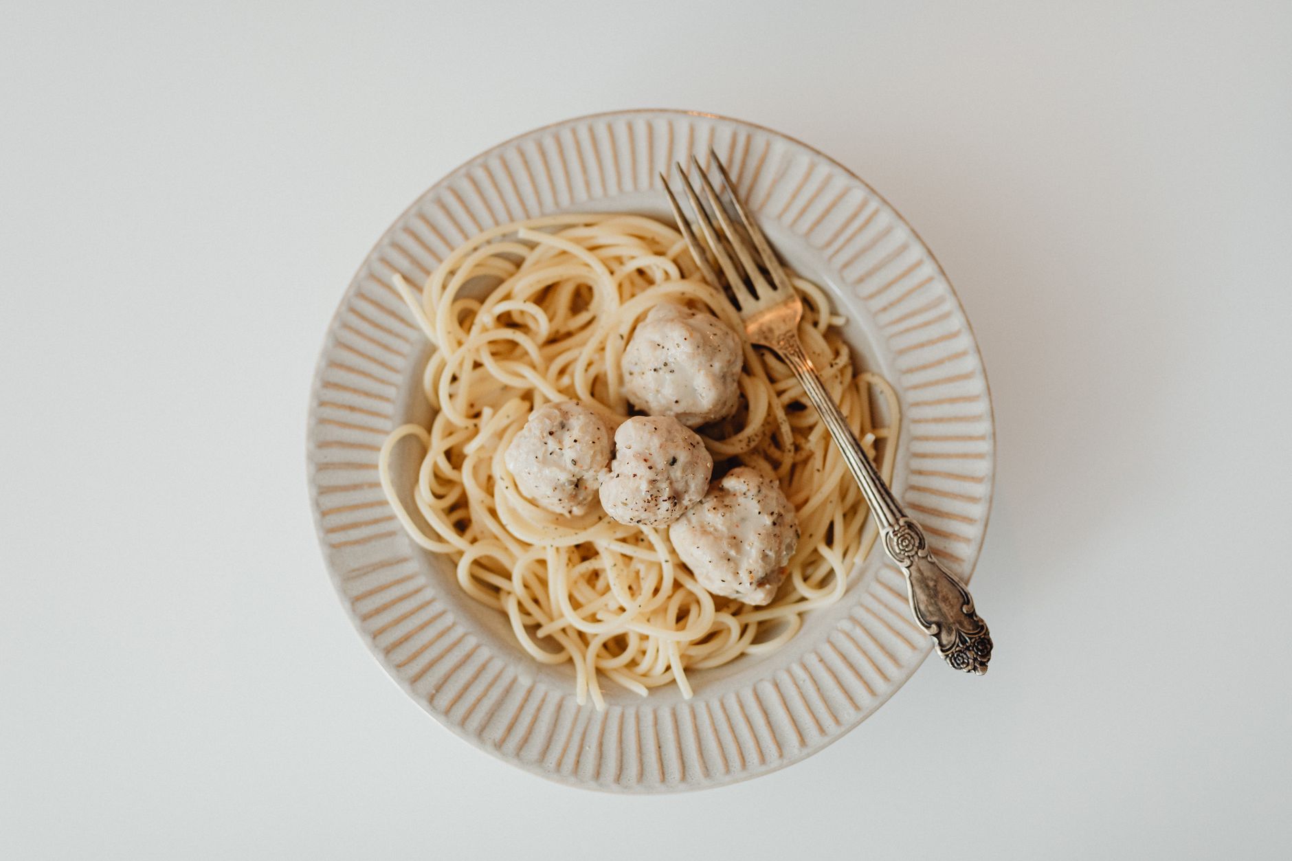 Königsberger Klopse