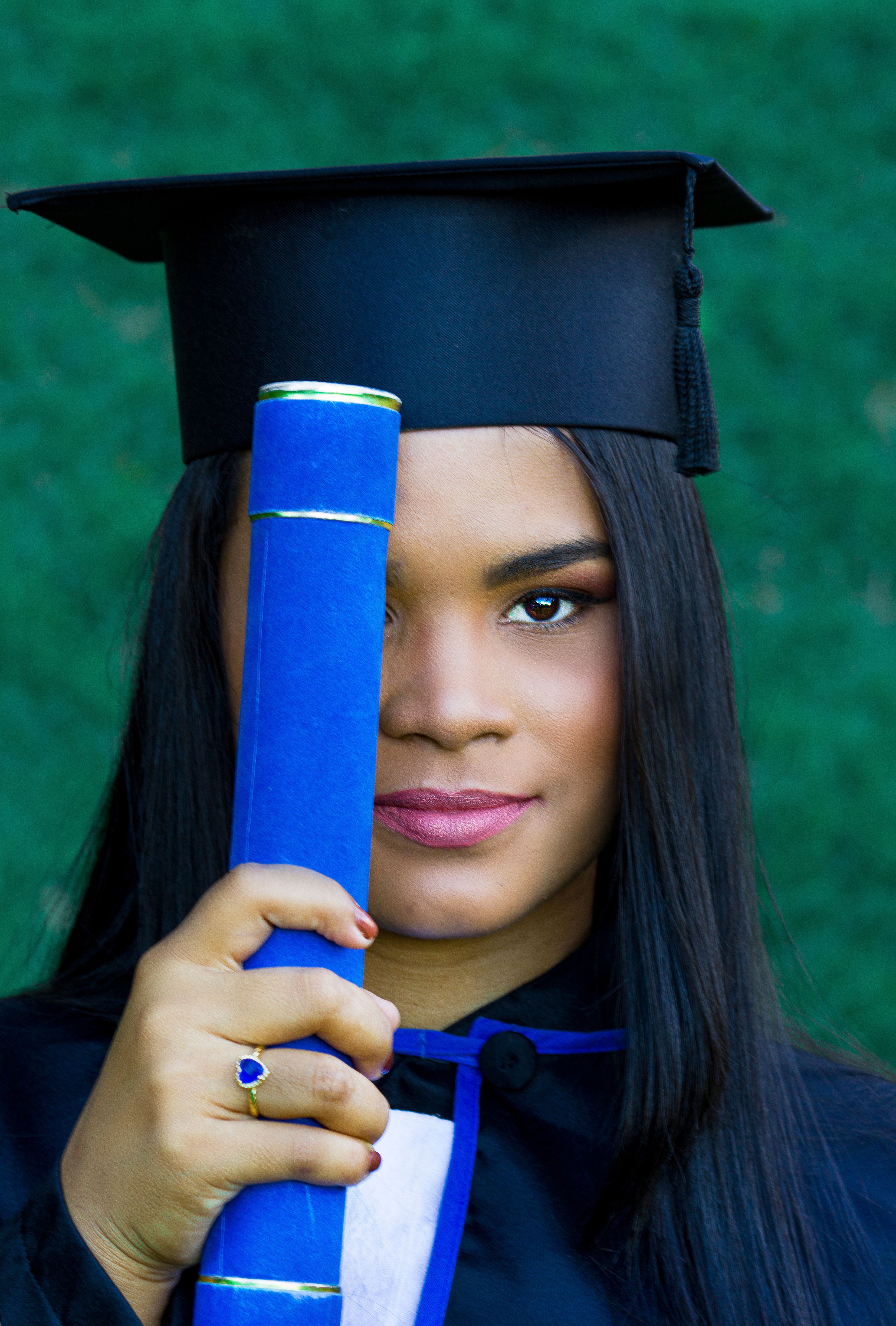 60.000+ melhores imagens de Graduation+photographer+in+johannesburg ...