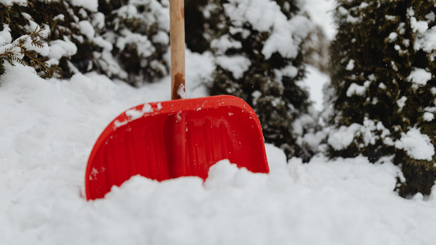 The Whole-Home Winter Prep Checklist I Run Every October