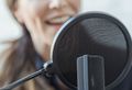 Studio frame — photo by George Milton on Pexels