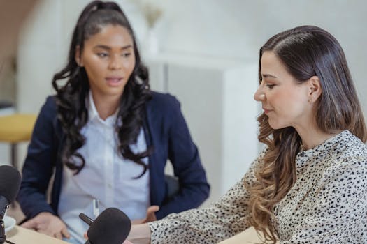 Image by George Milton