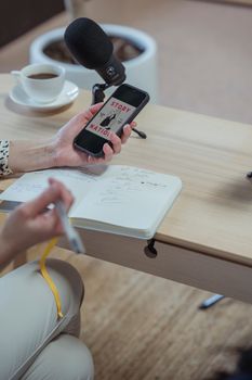 Avoid These Storytelling in Branding Mistakes at All Costs - Featured Image