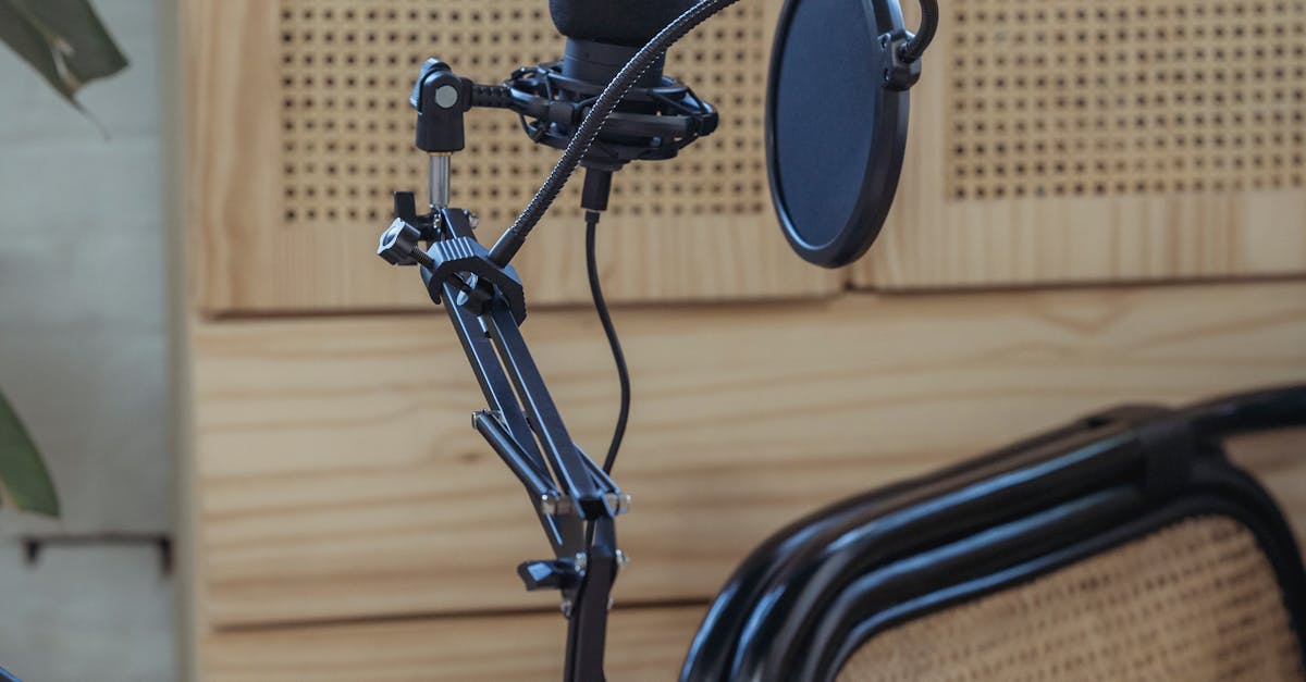 How to record video and audio on Mac screen