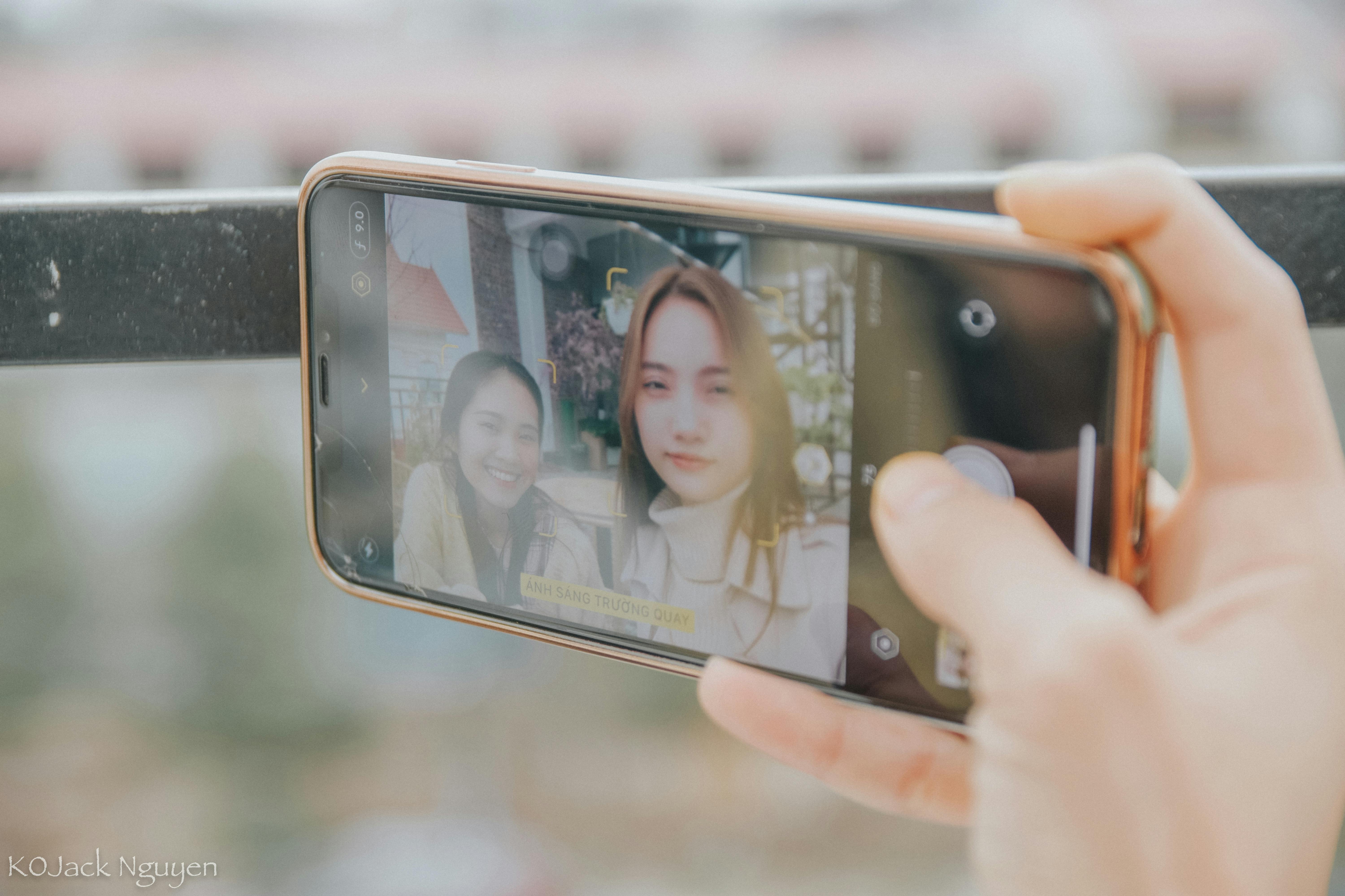 Freelancing skills 2025