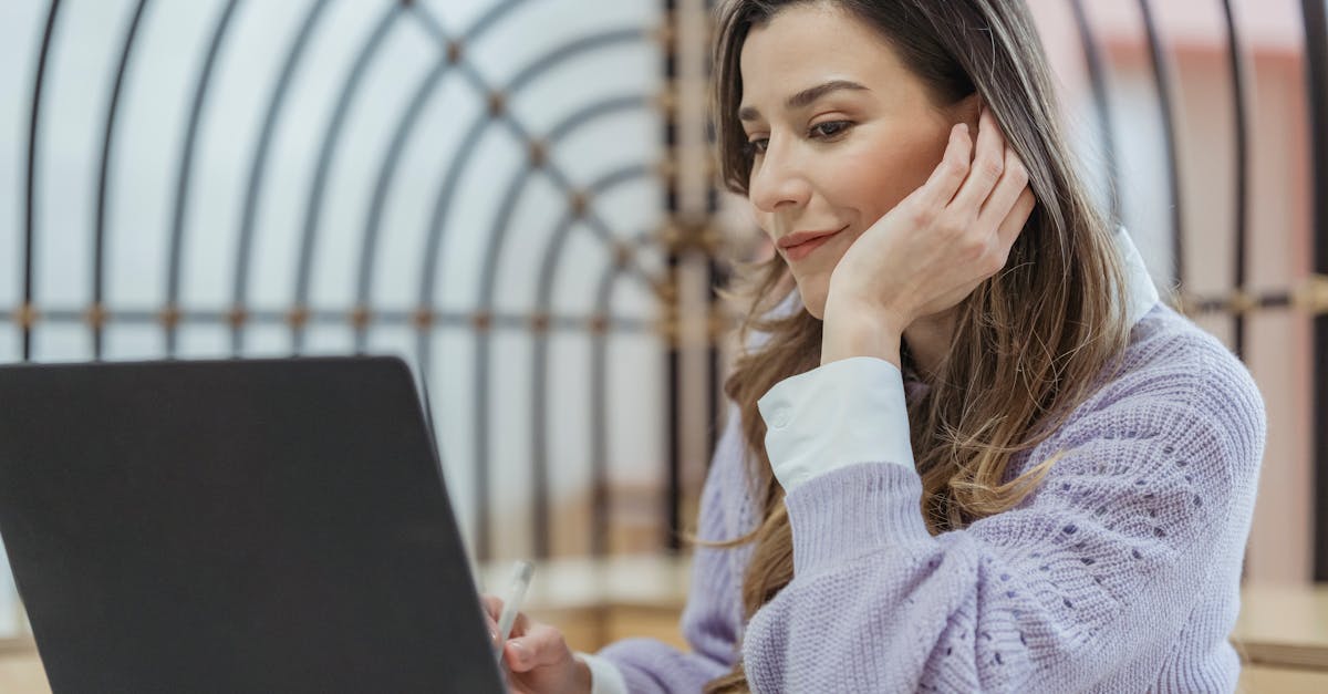 Transform Your Planner into a Work of Art: Creative Tips for Using Stickers Effectively