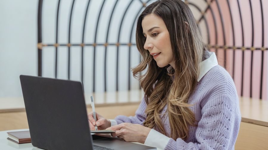 How to Preview Ads Before They Go Live on Your Pages
