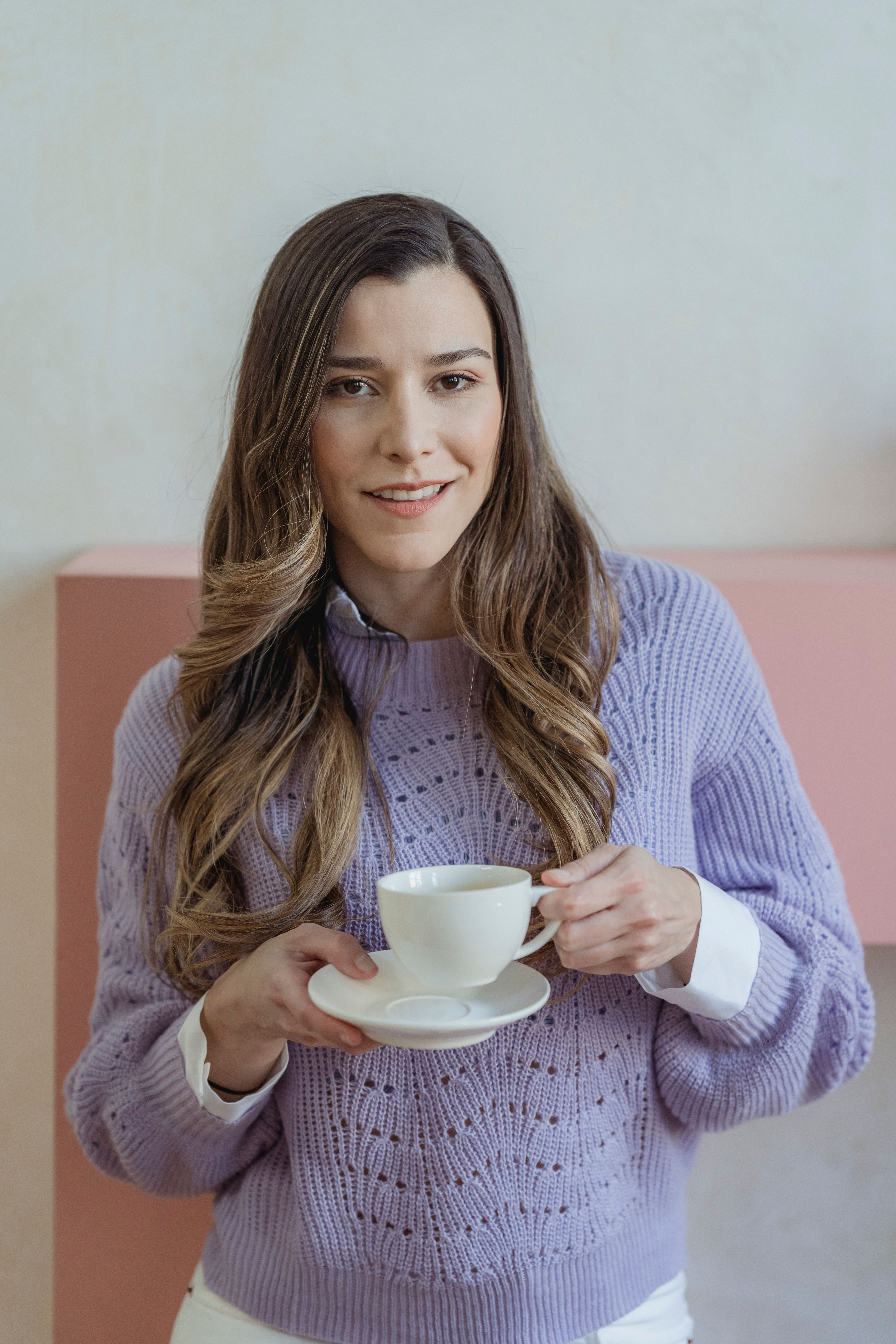What is the sweetest kind of coffee?