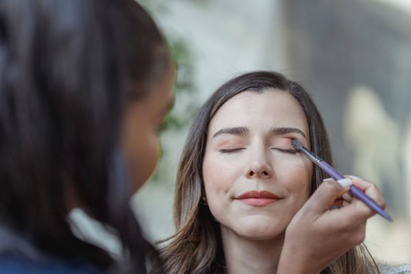 Maquillaje Profesional